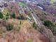 Thumbnail Land for sale in Residential Development Site, Lower Brockwell Lane, Sowerby Bridge