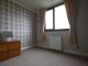 Thumbnail Semi-detached house for sale in Craven Lane, Gomersal, Cleckheaton