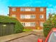 Thumbnail Flat for sale in Dudley Close, Chafford Hundred, Grays