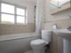 Thumbnail Flat for sale in Englefield Close, Englefield Green, Surrey