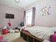 Thumbnail Terraced house for sale in Duffryn Street, Ferndale