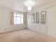 Thumbnail Semi-detached house to rent in Creswick Road, London