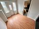 Thumbnail Terraced house for sale in Anchorage Mews, Thornaby, Stockton-On-Tees