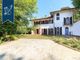 Thumbnail Villa for sale in Godiasco, Pavia, Lombardia