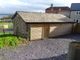 Thumbnail Bungalow to rent in Bryn Fuches 2, Dulas, Ynys Mon