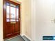 Thumbnail Semi-detached house for sale in Turnstone Drive, Liverpool, Merseyside