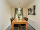 Thumbnail Detached house for sale in Bransdale Avenue, Altofts, Normanton