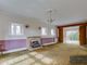 Thumbnail Detached house for sale in Great Woodcote Park, Purley