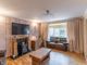Thumbnail Detached house for sale in Fallow Road, Telford, Shropshire