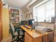 Thumbnail Detached house for sale in Pine Close, Corscombe, Dorchester