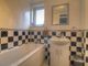 Thumbnail Semi-detached house for sale in Beckingthorpe Drive, Bottesford, Nottingham