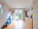 Thumbnail End terrace house for sale in North Road, Berkhamsted, Hertfordshire