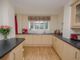 Thumbnail Detached house for sale in Loop Road, Mangotsfield, Bristol