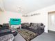 Thumbnail Terraced house for sale in Sipson Road, West Drayton
