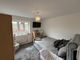 Thumbnail Semi-detached house for sale in Worcester Court Tonyrefail -, Tonyrefail