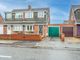 Thumbnail Semi-detached bungalow for sale in New Street, St. Helens