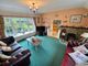 Thumbnail Cottage for sale in Stoneyford, Narberth