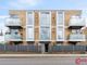 Thumbnail Flat for sale in Gransden House, Park Road