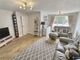 Thumbnail Detached house for sale in Chatsworth Drive, Whitestone, Nuneaton