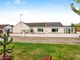 Thumbnail Detached bungalow for sale in Nursery Drive, Wisbech