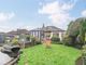 Thumbnail Detached bungalow for sale in Tong Road, Farnley, Leeds