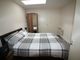 Thumbnail Flat for sale in Blakeridge Mill, Upper Blakeridge Lane, Batley