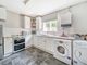 Thumbnail End terrace house for sale in Harrison Way, Shepperton, Surrey