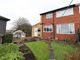 Thumbnail Semi-detached house for sale in Seymour Drive, Eaglescliffe, Stockton-On-Tees