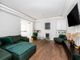 Thumbnail Flat for sale in Goldstone Villas, Hove