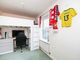 Thumbnail Town house for sale in Barley Way, Kingsnorth, Ashford