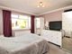 Thumbnail Bungalow for sale in Roughlee Avenue, Swinton, Manchester, Greater Manchester