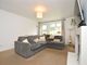 Thumbnail Terraced house for sale in Springbank Close, Farsley, Pudsey, West Yorkshire