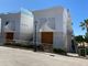 Thumbnail Apartment for sale in Oceano, Vale De Lobo, Loulé, Central Algarve, Portugal