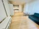 Thumbnail Flat for sale in Mercier Court, 3 Starboard Way, Royal Wharf