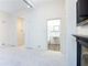 Thumbnail Terraced house to rent in Ennismore Gardens Mews, London