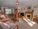 Thumbnail Detached bungalow for sale in Rowan Way, Fakenham