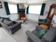 Thumbnail Bungalow for sale in Ripley Road, Luton, Bedfordshire