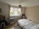 Thumbnail Maisonette for sale in Creedy Gardens, West End, Southampton