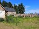 Thumbnail Land for sale in Trentham Farm Steading, Skelbo, Dornoch, Sutherland