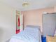 Thumbnail Terraced house for sale in Brooklyn Road, London