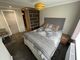 Thumbnail Mobile/park home for sale in Valley View Park, Alveley, Bridgnorth