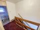Thumbnail Terraced house for sale in Wardle Drive, Annitsford, Cramlington