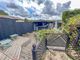 Thumbnail Detached bungalow for sale in Fourth Avenue, Hullbridge, Hockley