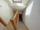 Thumbnail Flat for sale in Granby Way, Devonport, Plymouth
