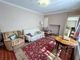 Thumbnail Terraced house for sale in Great North Road, Milford Haven, Pembrokeshire