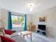 Thumbnail Flat for sale in Grovepark Court, St Georges Cross, Glasgow