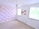 Thumbnail End terrace house to rent in Cammidge Way, Doncaster