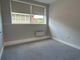 Thumbnail Flat to rent in Basingstoke Road, Riseley, Reading, Berkshire