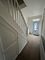 Thumbnail Terraced house to rent in Howden Road, Leicester