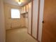 Thumbnail Flat for sale in St. Gregorys Court, South Shields
